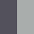  Charcoal-/-Light-Grey